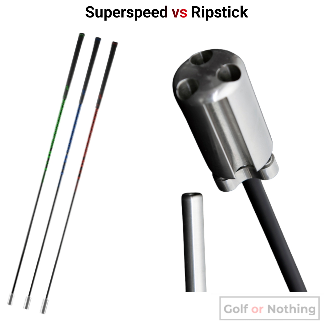 Rypstic vs Superspeed image