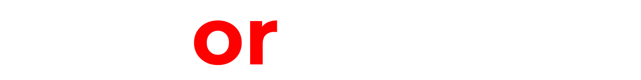 Golf or nothing logo
