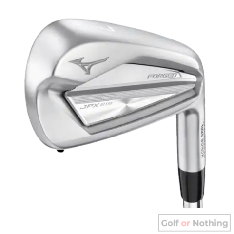 mizuno jpx 919 product image taylormade p77 alternative