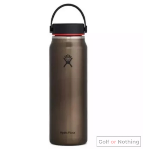 hydro flask best golf water bottles product image