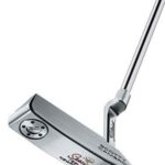 blade putter product image