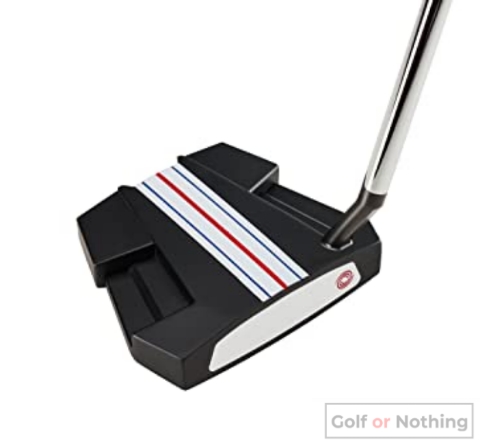 best mallet putter