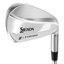 best blade irons srixon product image