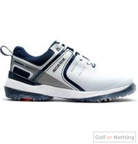 sqairz golf shoes image