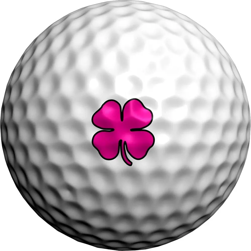 one of the best golf balls product image
