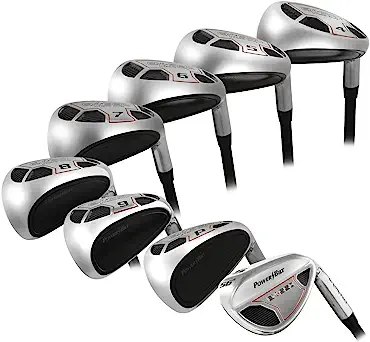 Best super-game improvement irons